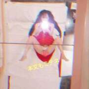 ヒメ日記 2026/02/15 12:28 投稿 川島 ゆき ソープランド蜜 人妻・美熟女専門店