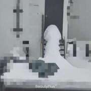 ヒメ日記 2026/02/15 13:42 投稿 川島 ゆき ソープランド蜜 人妻・美熟女専門店