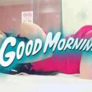 ヒメ日記 2026/02/20 09:39 投稿 川島 ゆき ソープランド蜜 人妻・美熟女専門店