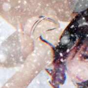 ヒメ日記 2026/02/22 19:32 投稿 川島 ゆき ソープランド蜜 人妻・美熟女専門店