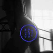 ヒメ日記 2026/02/23 11:32 投稿 川島 ゆき ソープランド蜜 人妻・美熟女専門店