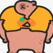 ヒメ日記 2026/02/24 22:14 投稿 川島 ゆき ソープランド蜜 人妻・美熟女専門店