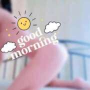 ヒメ日記 2026/02/25 10:02 投稿 川島 ゆき ソープランド蜜 人妻・美熟女専門店