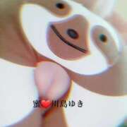 ヒメ日記 2026/02/26 19:35 投稿 川島 ゆき ソープランド蜜 人妻・美熟女専門店