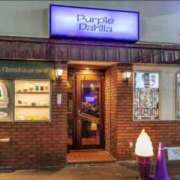 ヒメ日記 2026/02/27 18:47 投稿 川島 ゆき ソープランド蜜 人妻・美熟女専門店