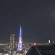 ヒメ日記 2026/03/03 19:25 投稿 川島 ゆき ソープランド蜜 人妻・美熟女専門店