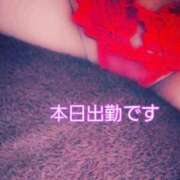 ヒメ日記 2026/03/06 11:32 投稿 川島 ゆき ソープランド蜜 人妻・美熟女専門店