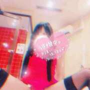 ヒメ日記 2026/03/07 22:34 投稿 川島 ゆき ソープランド蜜 人妻・美熟女専門店