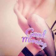 ヒメ日記 2026/03/08 10:02 投稿 川島 ゆき ソープランド蜜 人妻・美熟女専門店