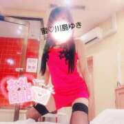 ヒメ日記 2026/03/08 11:12 投稿 川島 ゆき ソープランド蜜 人妻・美熟女専門店