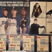 ヒメ日記 2026/03/08 18:32 投稿 川島 ゆき ソープランド蜜 人妻・美熟女専門店