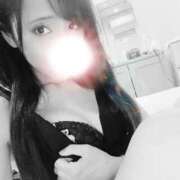 ヒメ日記 2026/03/08 20:52 投稿 川島 ゆき ソープランド蜜 人妻・美熟女専門店