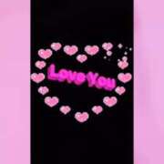 川島 ゆき 🏃‍♀️🏃‍♀️🏃‍♀️🏃‍♀️しばしGYMTIME🏃‍♀️🏃‍♀️🏃‍♀️🏃‍♀️ ソープランド蜜 人妻・美熟女専門店