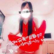 ヒメ日記 2026/03/19 17:02 投稿 川島 ゆき ソープランド蜜 人妻・美熟女専門店