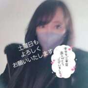 ヒメ日記 2026/03/20 01:12 投稿 川島 ゆき ソープランド蜜 人妻・美熟女専門店