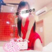ヒメ日記 2026/03/20 10:47 投稿 川島 ゆき ソープランド蜜 人妻・美熟女専門店