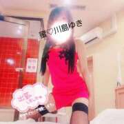 ヒメ日記 2026/03/26 16:52 投稿 川島 ゆき ソープランド蜜 人妻・美熟女専門店