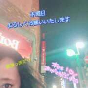 ヒメ日記 2026/04/07 00:32 投稿 川島 ゆき ソープランド蜜 人妻・美熟女専門店