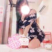 ヒメ日記 2026/04/26 11:22 投稿 川島 ゆき ソープランド蜜 人妻・美熟女専門店