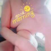 ヒメ日記 2026/05/02 09:04 投稿 川島 ゆき ソープランド蜜 人妻・美熟女専門店