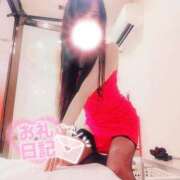 ヒメ日記 2026/05/03 10:42 投稿 川島 ゆき ソープランド蜜 人妻・美熟女専門店