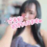 ヒメ日記 2026/05/08 16:52 投稿 川島 ゆき ソープランド蜜 人妻・美熟女専門店