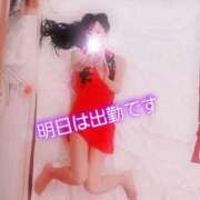 ヒメ日記 2026/05/08 21:48 投稿 川島 ゆき ソープランド蜜 人妻・美熟女専門店