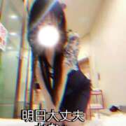 ヒメ日記 2026/05/09 01:32 投稿 川島 ゆき ソープランド蜜 人妻・美熟女専門店