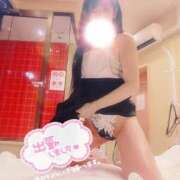 ヒメ日記 2026/05/09 17:02 投稿 川島 ゆき ソープランド蜜 人妻・美熟女専門店