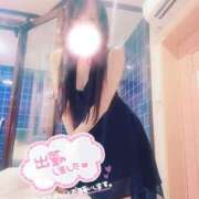 ヒメ日記 2026/05/16 17:01 投稿 川島 ゆき ソープランド蜜 人妻・美熟女専門店