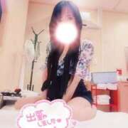 ヒメ日記 2026/05/27 16:53 投稿 川島 ゆき ソープランド蜜 人妻・美熟女専門店