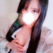 ヒメ日記 2026/06/02 13:52 投稿 川島 ゆき ソープランド蜜 人妻・美熟女専門店