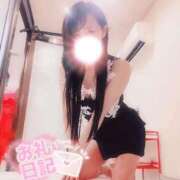 ヒメ日記 2026/06/13 10:12 投稿 川島 ゆき ソープランド蜜 人妻・美熟女専門店