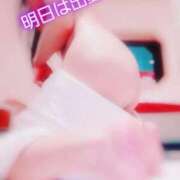 ヒメ日記 2026/06/16 21:32 投稿 川島 ゆき ソープランド蜜 人妻・美熟女専門店