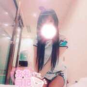 ヒメ日記 2026/06/18 10:02 投稿 川島 ゆき ソープランド蜜 人妻・美熟女専門店