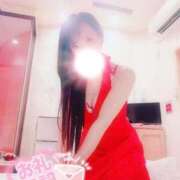ヒメ日記 2026/06/20 10:22 投稿 川島 ゆき ソープランド蜜 人妻・美熟女専門店