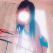 ヒメ日記 2026/06/21 15:42 投稿 川島 ゆき ソープランド蜜 人妻・美熟女専門店