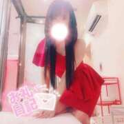 ヒメ日記 2026/06/25 10:13 投稿 川島 ゆき ソープランド蜜 人妻・美熟女専門店