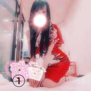 ヒメ日記 2026/06/28 10:12 投稿 川島 ゆき ソープランド蜜 人妻・美熟女専門店