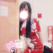 ヒメ日記 2026/06/28 10:32 投稿 川島 ゆき ソープランド蜜 人妻・美熟女専門店