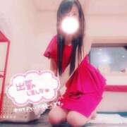 ヒメ日記 2026/06/30 16:52 投稿 川島 ゆき ソープランド蜜 人妻・美熟女専門店