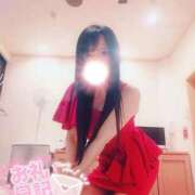 ヒメ日記 2026/07/01 11:12 投稿 川島 ゆき ソープランド蜜 人妻・美熟女専門店
