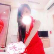 ヒメ日記 2026/07/03 17:02 投稿 川島 ゆき ソープランド蜜 人妻・美熟女専門店