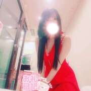 ヒメ日記 2026/07/04 09:52 投稿 川島 ゆき ソープランド蜜 人妻・美熟女専門店