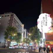 ヒメ日記 2026/07/08 00:32 投稿 川島 ゆき ソープランド蜜 人妻・美熟女専門店