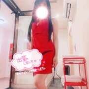 ヒメ日記 2026/07/11 16:52 投稿 川島 ゆき ソープランド蜜 人妻・美熟女専門店