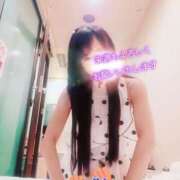 ヒメ日記 2026/07/12 00:22 投稿 川島 ゆき ソープランド蜜 人妻・美熟女専門店
