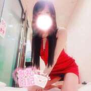 ヒメ日記 2026/07/12 10:02 投稿 川島 ゆき ソープランド蜜 人妻・美熟女専門店