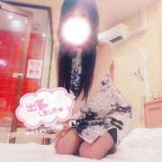 ヒメ日記 2026/07/17 17:02 投稿 川島 ゆき ソープランド蜜 人妻・美熟女専門店