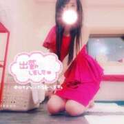 ヒメ日記 2026/07/20 16:52 投稿 川島 ゆき ソープランド蜜 人妻・美熟女専門店